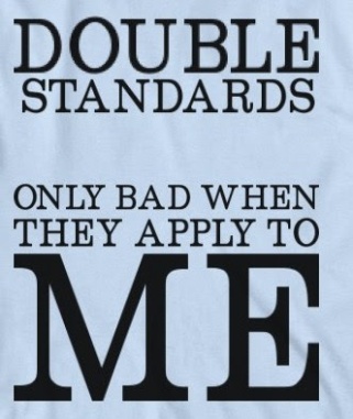 double-standard-shirt-american-apparel-unisex-fitted-tee-light-blue-w760h760